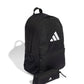 buy-adidas-backpack-with-pencil-case_byn