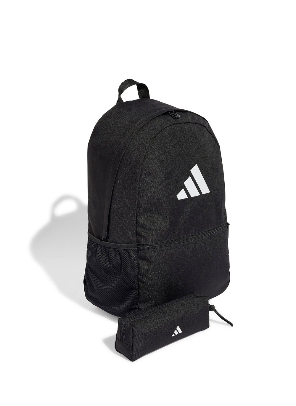 buy-adidas-backpack-with-pencil-case_byn