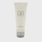 Acqua Di Gio Men’s Fragrance Set - Savvy Savings Edition
