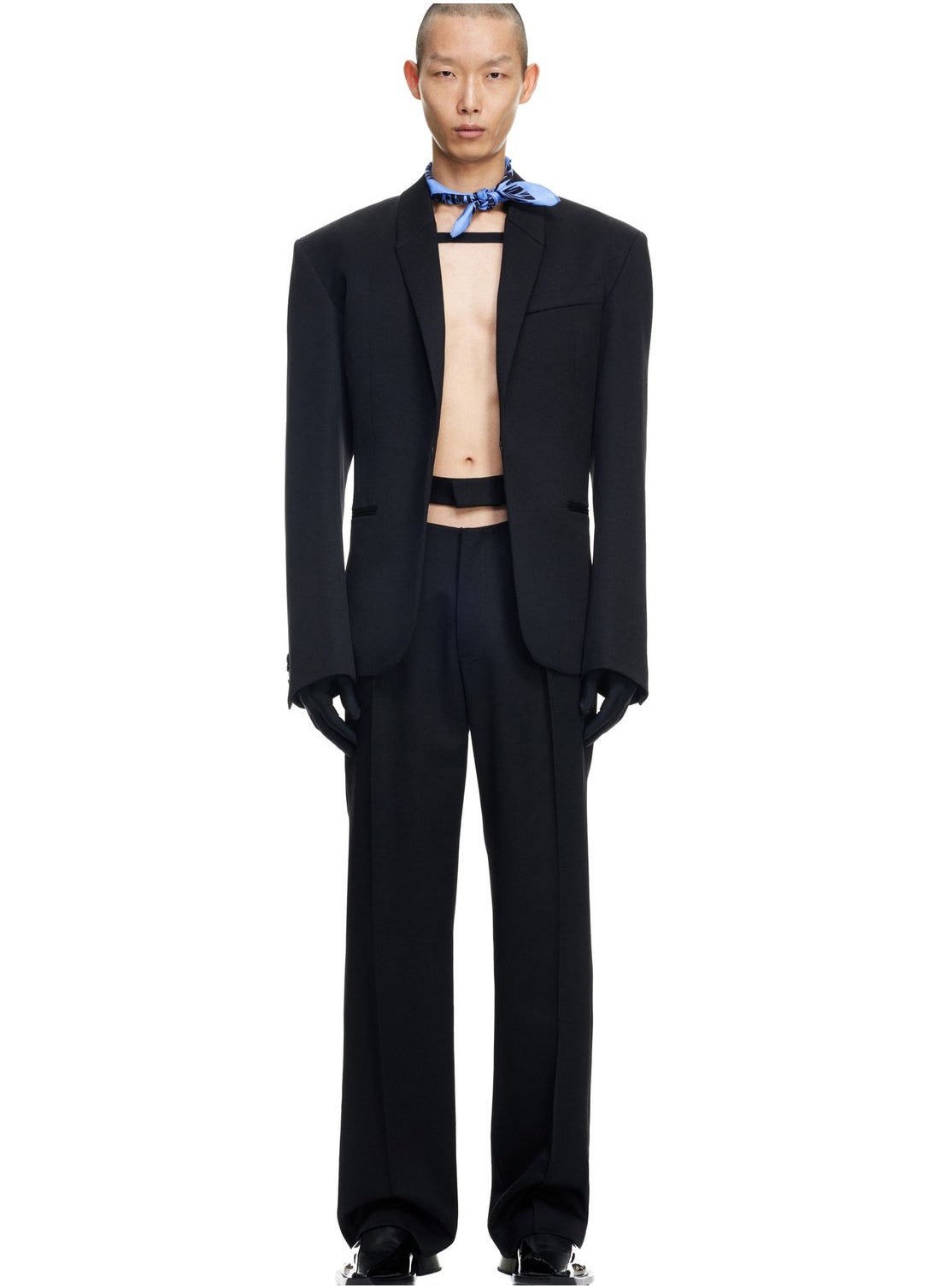 buy-h-m-swirling-star-scarf_23e