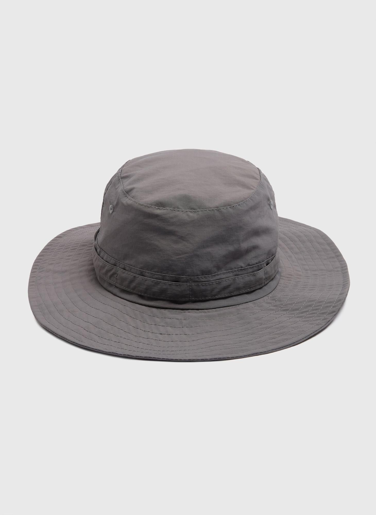 buy-matalan-grey-tech-fisherman-hat_6wi