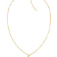 buy-tommy-hilfiger-pearl-long-chain-necklace_h1y