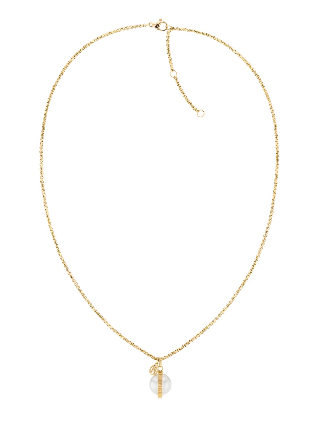 buy-tommy-hilfiger-pearl-long-chain-necklace_h1y