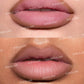 buy-sheglam-sg-sheglam-lip-facts-lip-liner-toasted_orf
