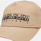buy-napapijri-men-s-f-box-cap_f7q