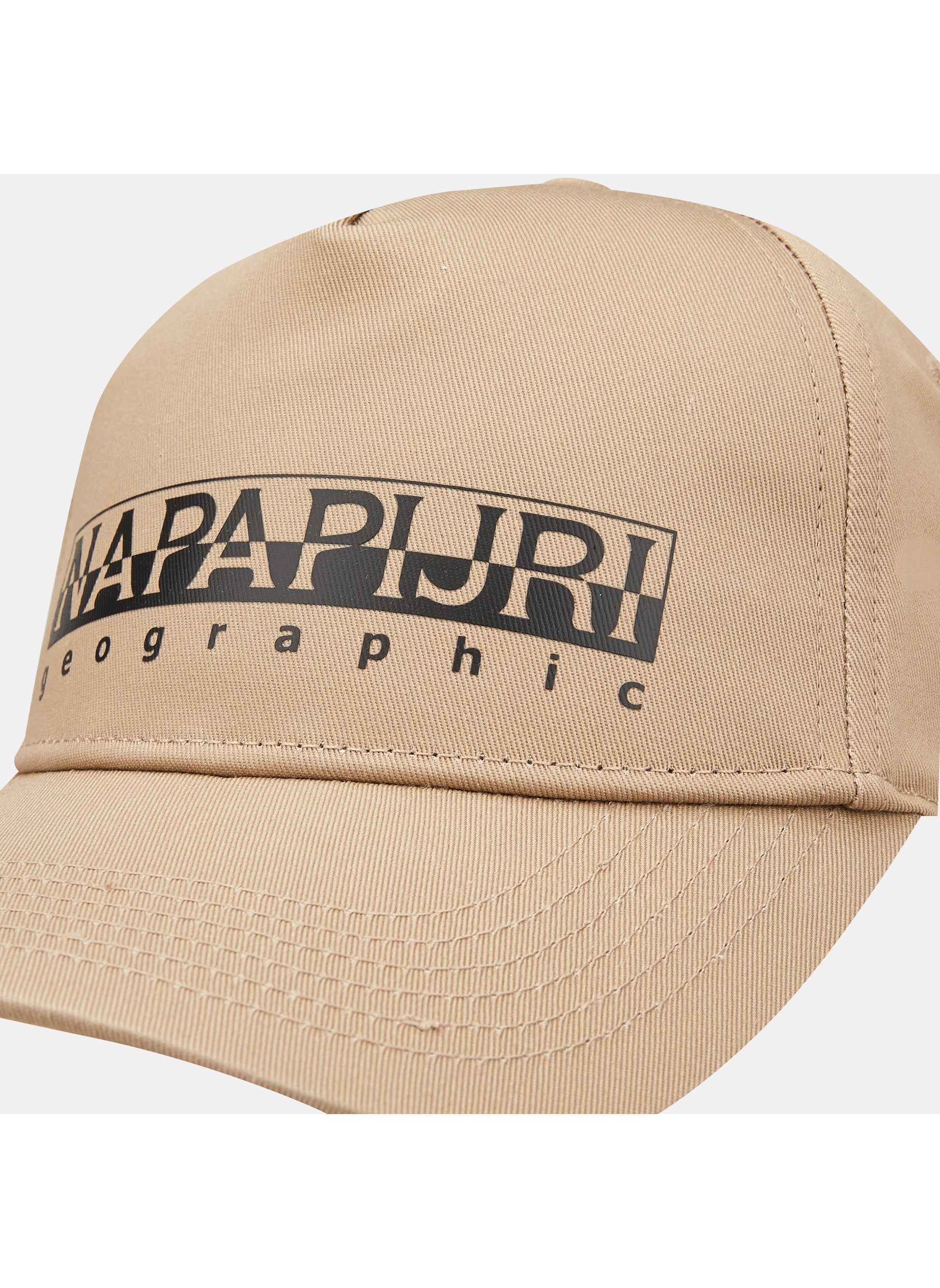 buy-napapijri-men-s-f-box-cap_f7q