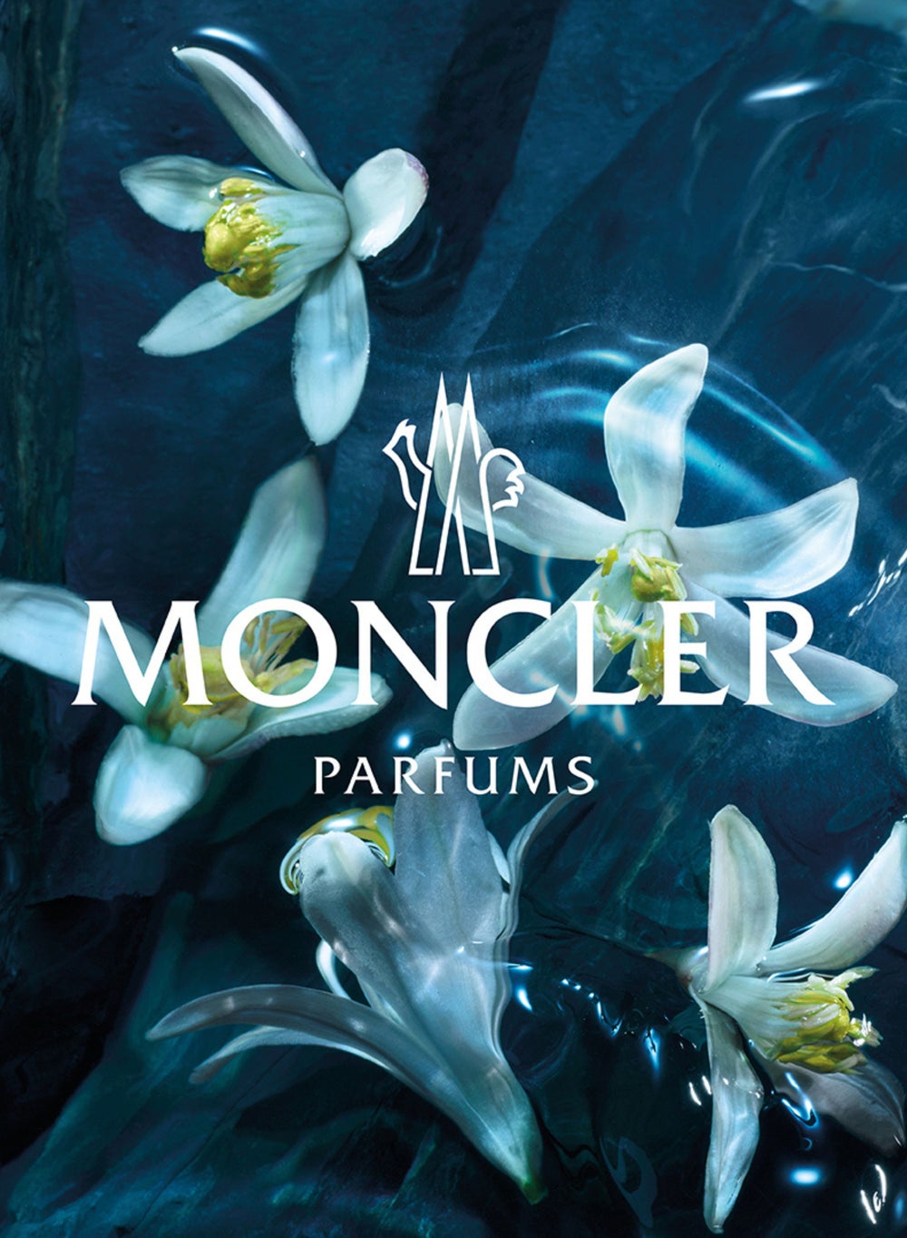 buy-moncler-moncler-collection-ciel-d-hiver-eau-de-parfum-200ml_hnh