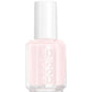 buy-essie-essie-nail-polish-romper-room-13-5ml_lnh