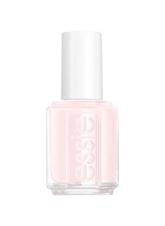 buy-essie-essie-nail-polish-romper-room-13-5ml_lnh
