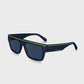buy-calvin-klein-jeans-modified-rectangle-sunglasses-ckj24603s_g57