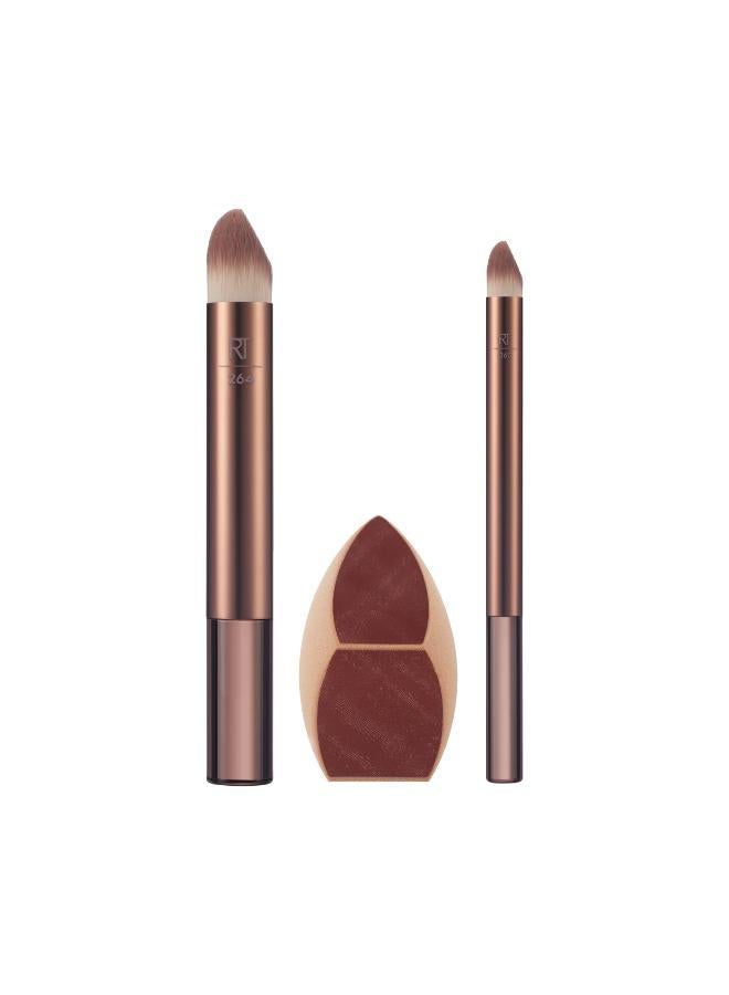 buy-real-techniques-rt-makeupsaver-sponge-brush-trio_w9f