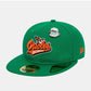 buy-new-era-men-s-mlb-baltimore-orioles-coop-pin-59fifty-cap_t1r