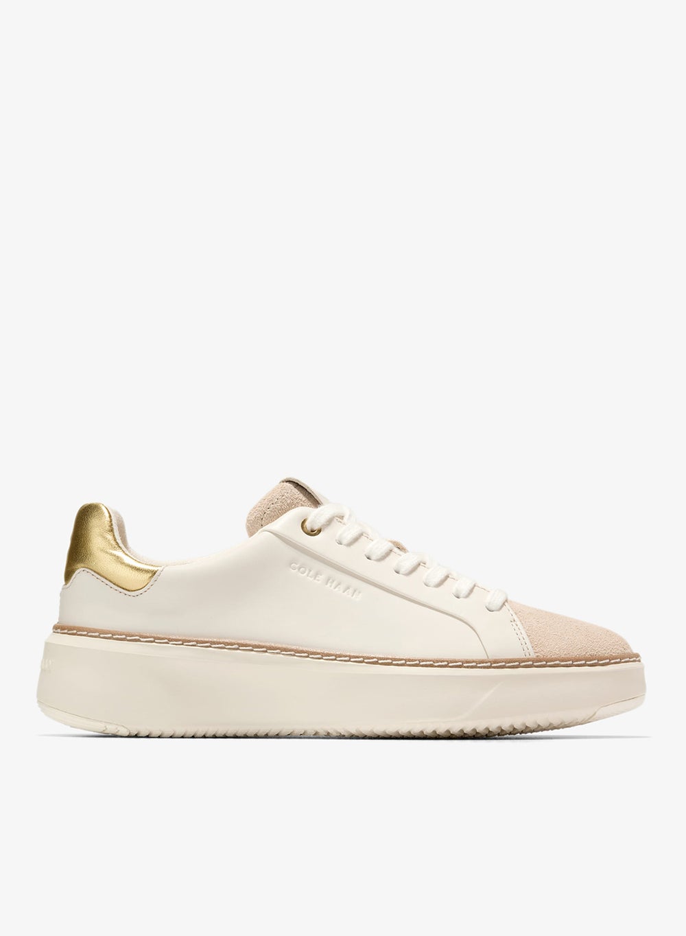 buy-cole-haan-womens-grandpro-topspin-sneakers_yxk