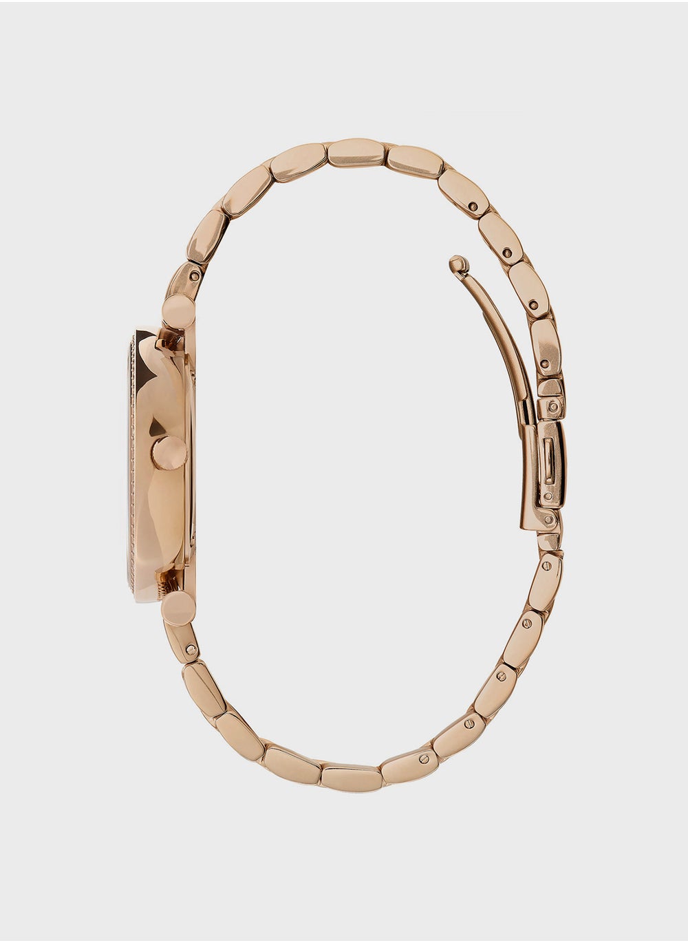 buy-olivia-burton-belgrave_2co