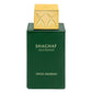buy-swiss-arabian-perfumes-swiss-arabian-shaghaf-oud-royale-unisex-eau-de-parfum-75ml_mo8