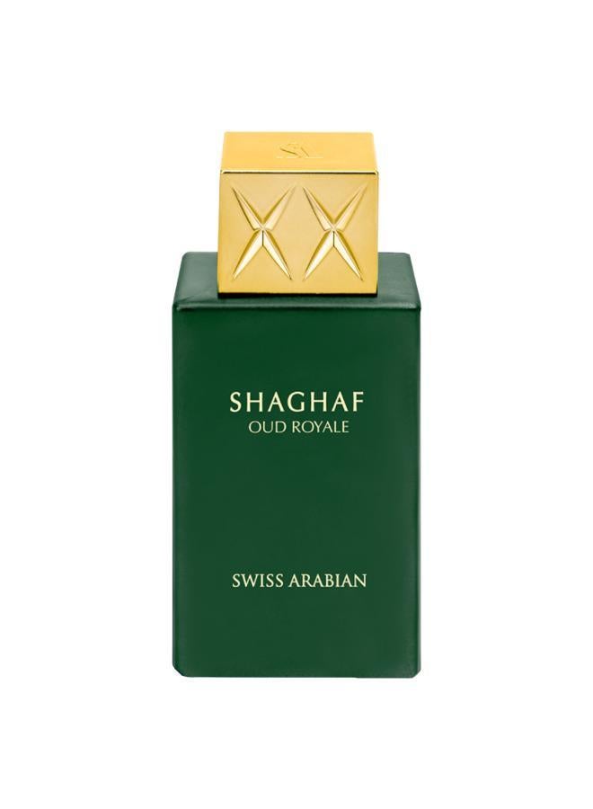 buy-swiss-arabian-perfumes-swiss-arabian-shaghaf-oud-royale-unisex-eau-de-parfum-75ml_mo8