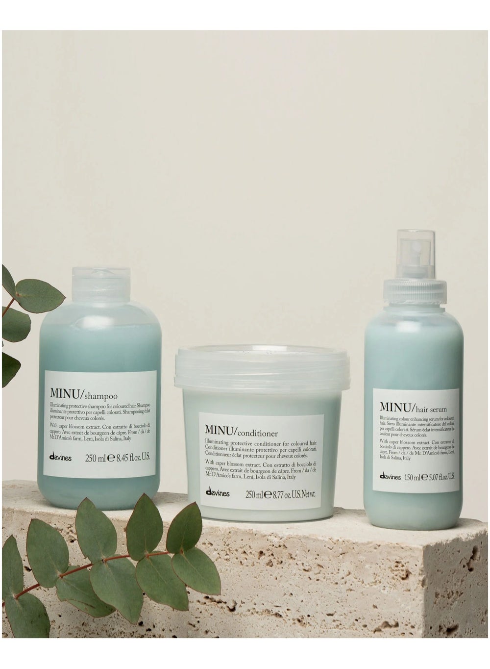 buy-davines-minu-shampoo_j7g
