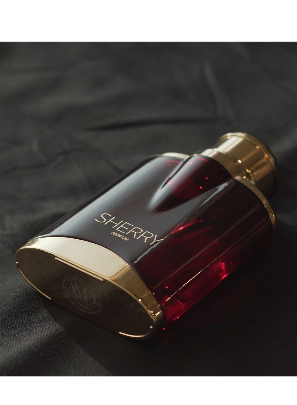 buy-amd-perfumes-sherry-by-amd-perfumes-women-fragrance-edp-100ml_r5b