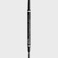 buy-nyx-professional-makeup-micro-brow-pencil-brunette_quf