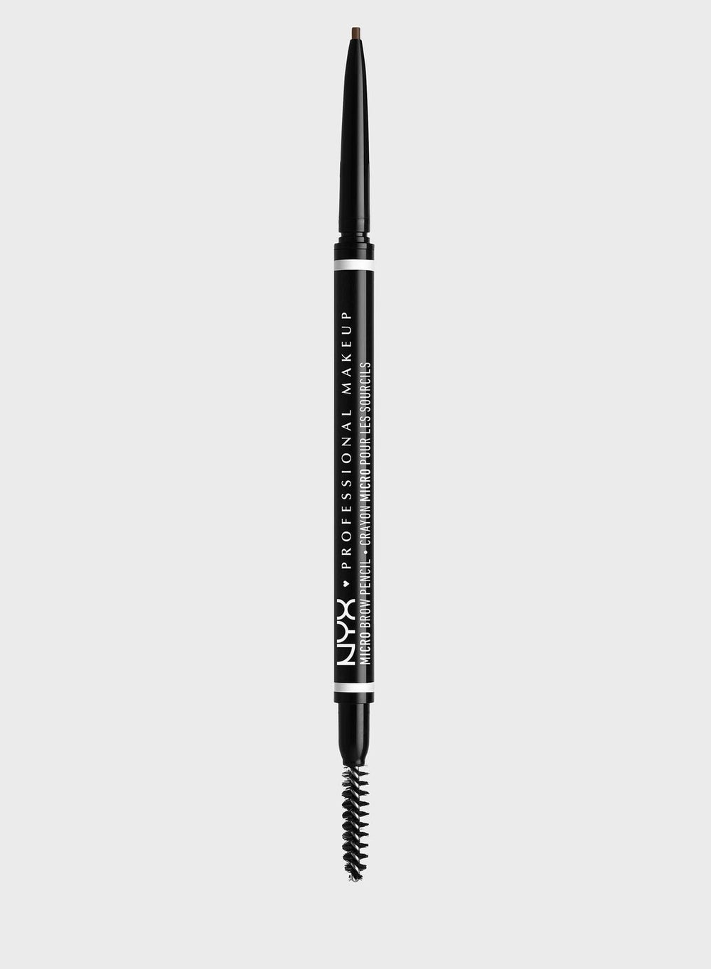 buy-nyx-professional-makeup-micro-brow-pencil-brunette_quf