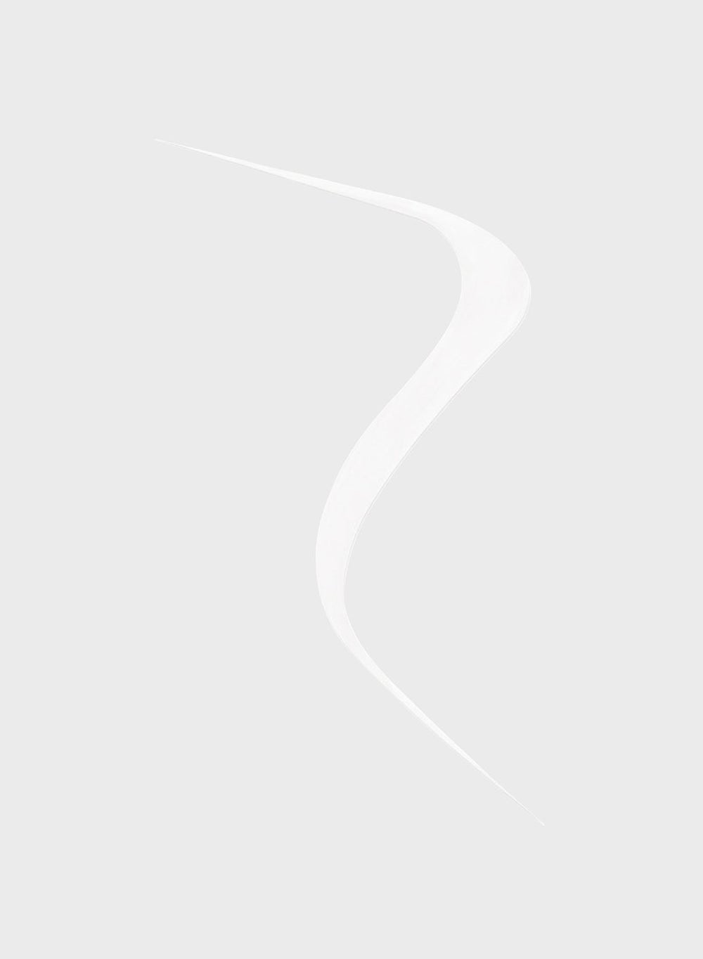 buy-make-up-for-ever-aqua-resist-color-ink-05-matte-snow_hac