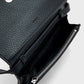 buy-dkny-etta-logo-detailed-flap-over-wallet_b4u