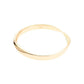 buy-karen-millen-textured-twist-narrow-bangle_gdr