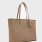 buy-guess-power-play-large-tech-tote_0hb