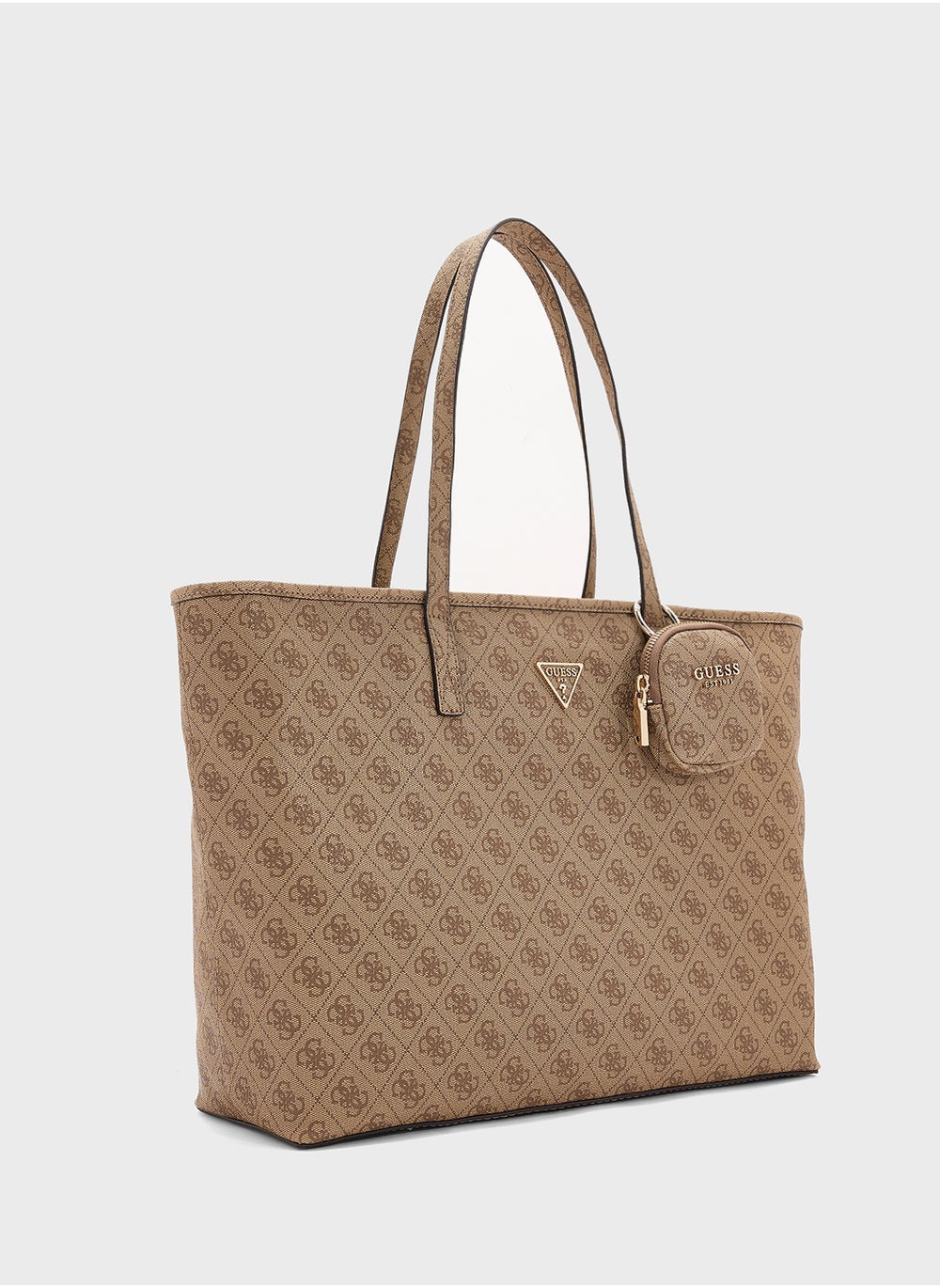 buy-guess-power-play-large-tech-tote_0hb