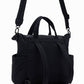 buy-desigual-multi-position-voyager-bag_gjx