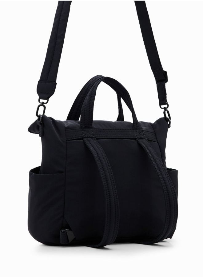 buy-desigual-multi-position-voyager-bag_gjx
