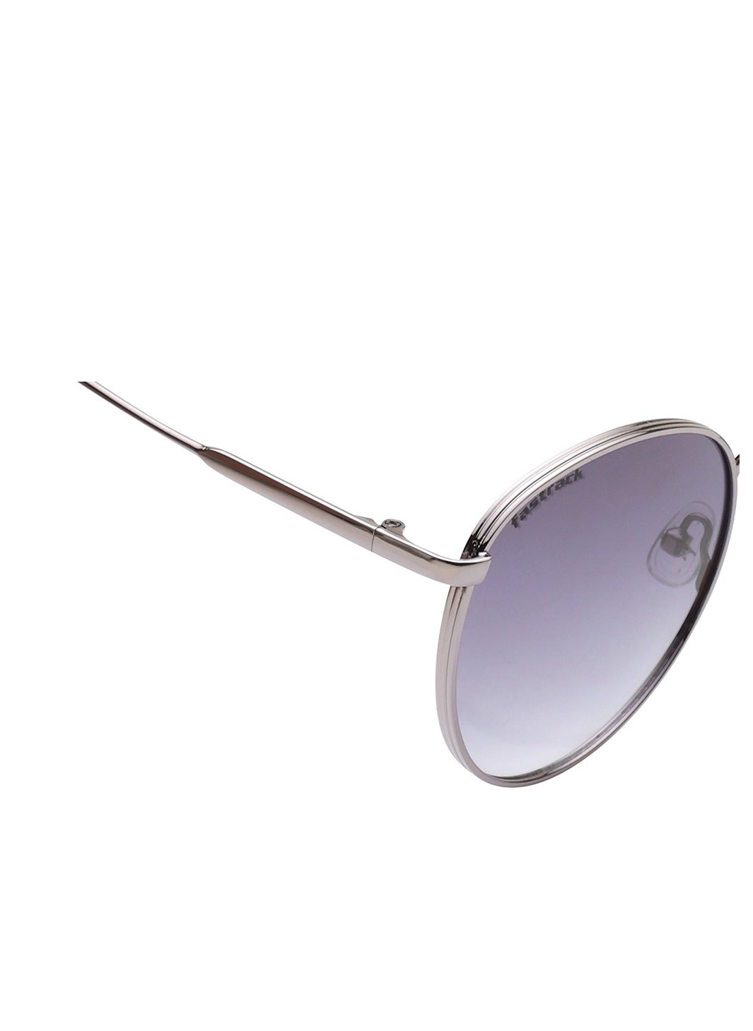 buy-fastrack-fastrack-sunglasses_1gl