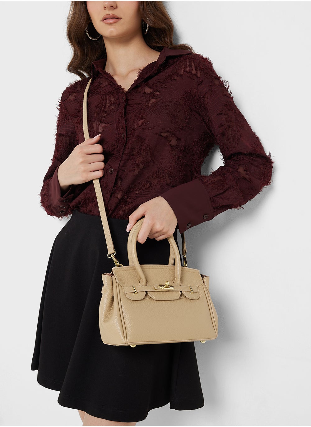 buy-ella-ladies-classic-satchel-bag_gtv