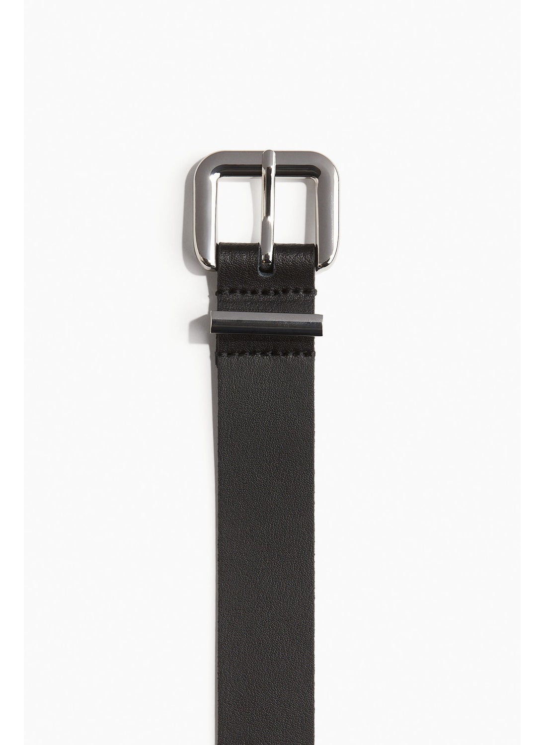 buy-h-m-leather-belt_oaz