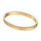 buy-guy-laroche-audrey-gold-bangle-for-women_i6d
