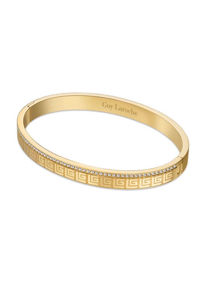 buy-guy-laroche-audrey-gold-bangle-for-women_i6d