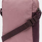 buy-columbia-zigzag-ii-crossbody-bag_ycn