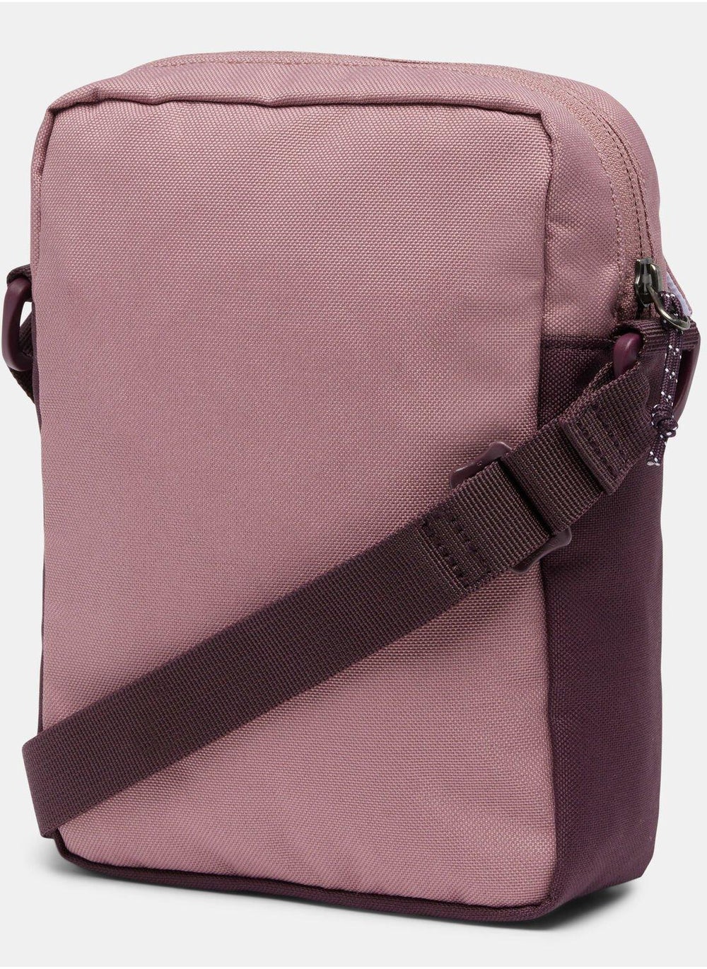 buy-columbia-zigzag-ii-crossbody-bag_ycn