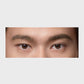 Aqua Resist Brow Filler - 40 Medium Brown: Flawless Brows All Day