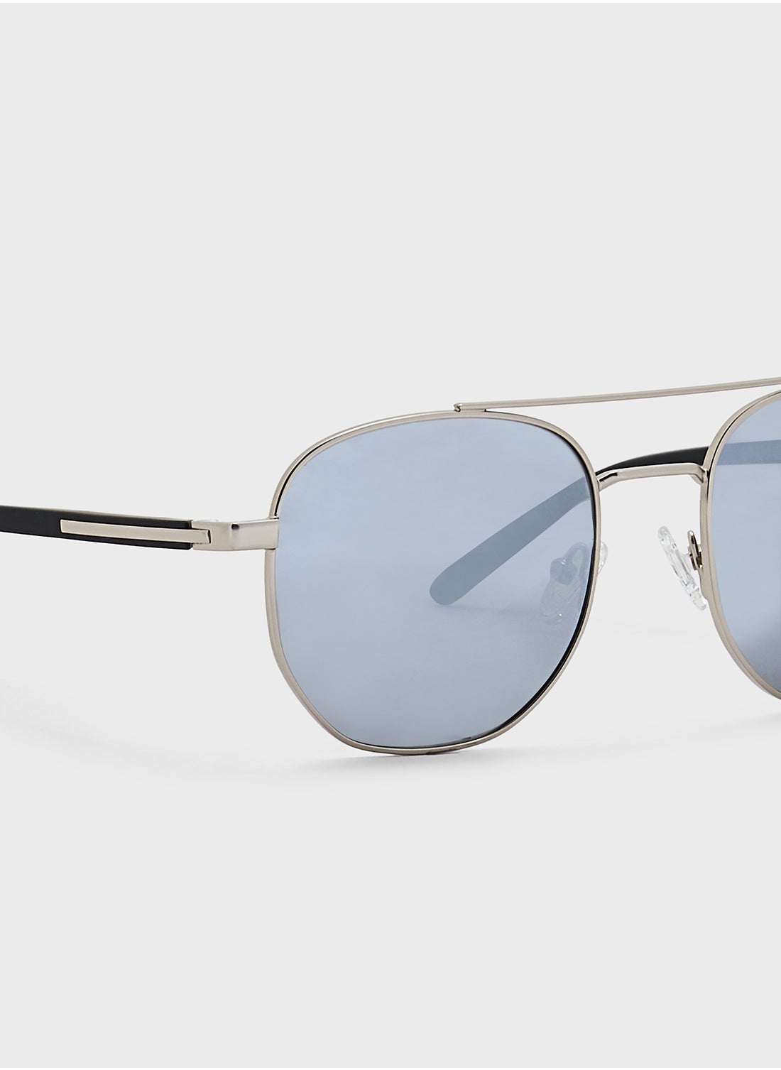 buy-robert-wood-polarized-gradient-lens-metal-frame-square-aviator-sunglasses_zm2