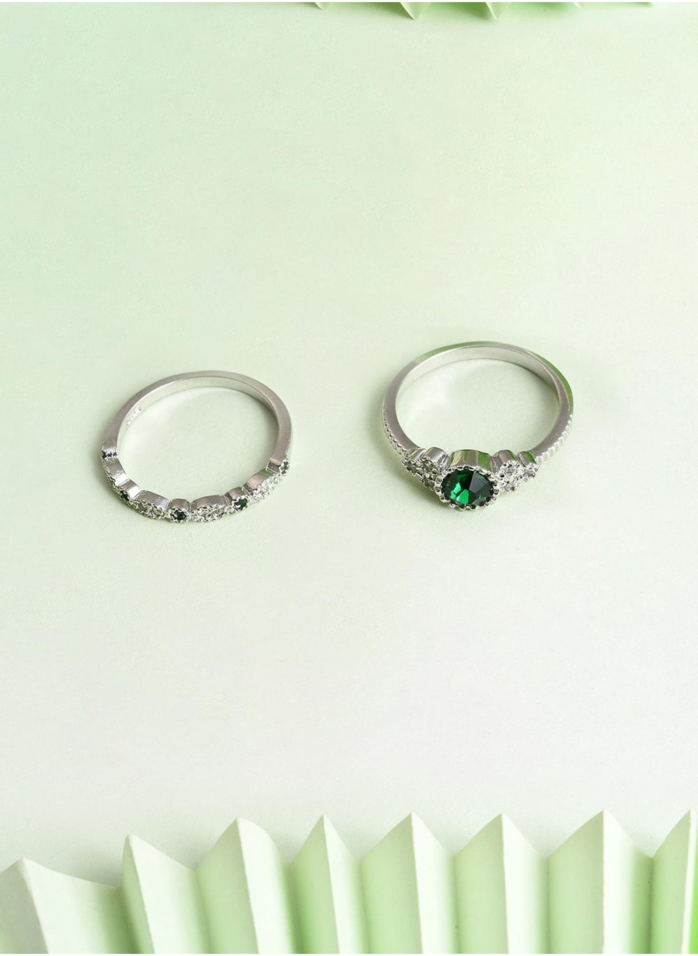 buy-sohi-set-of-2-stone-studded-designer-ring_763