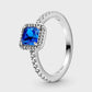 buy-pandora-blue-square-sparkle-halo-ring_jls