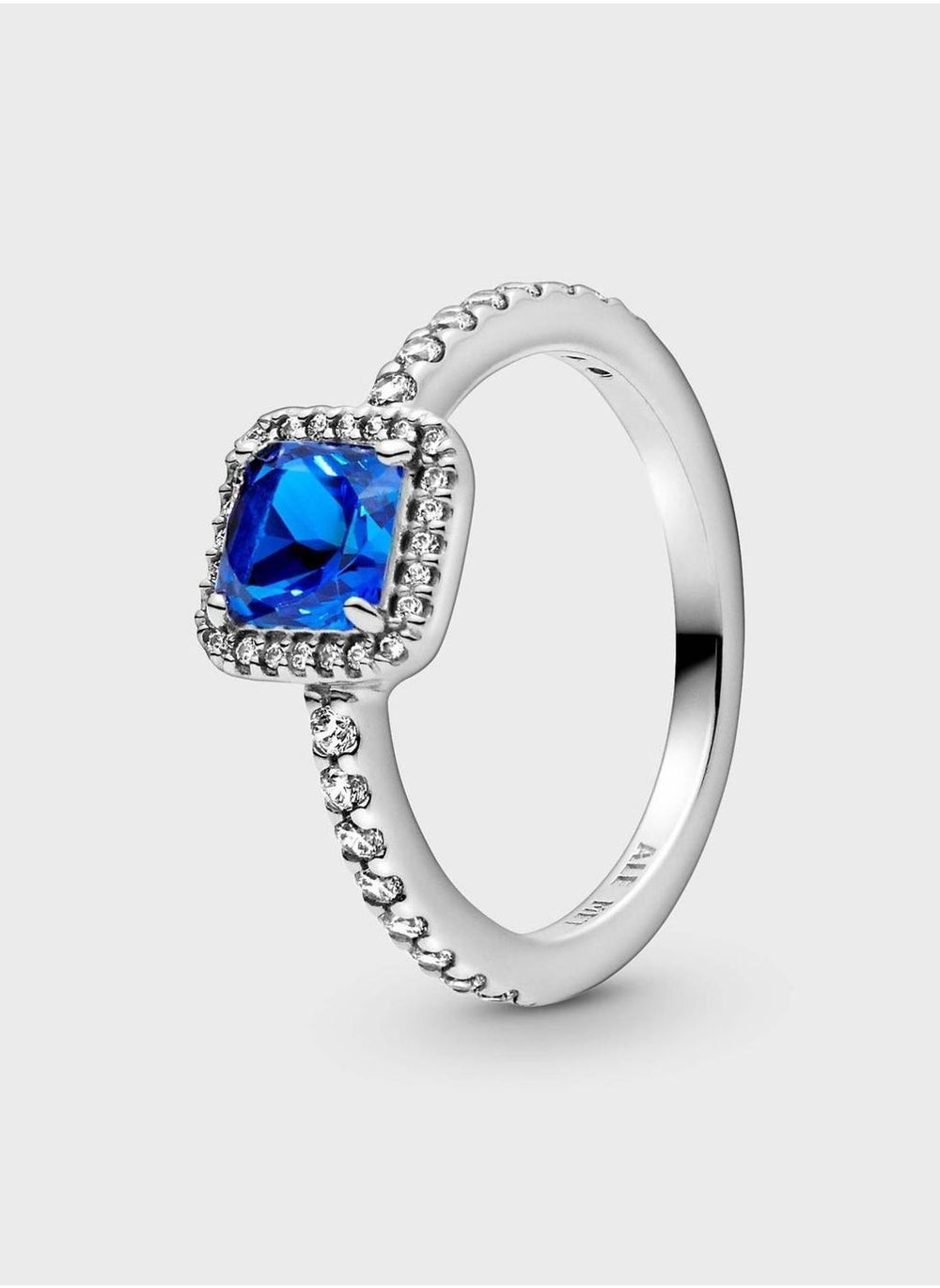 buy-pandora-blue-square-sparkle-halo-ring_jls