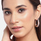 buy-priyaasi-american-diamond-hoop-earrings_e5o