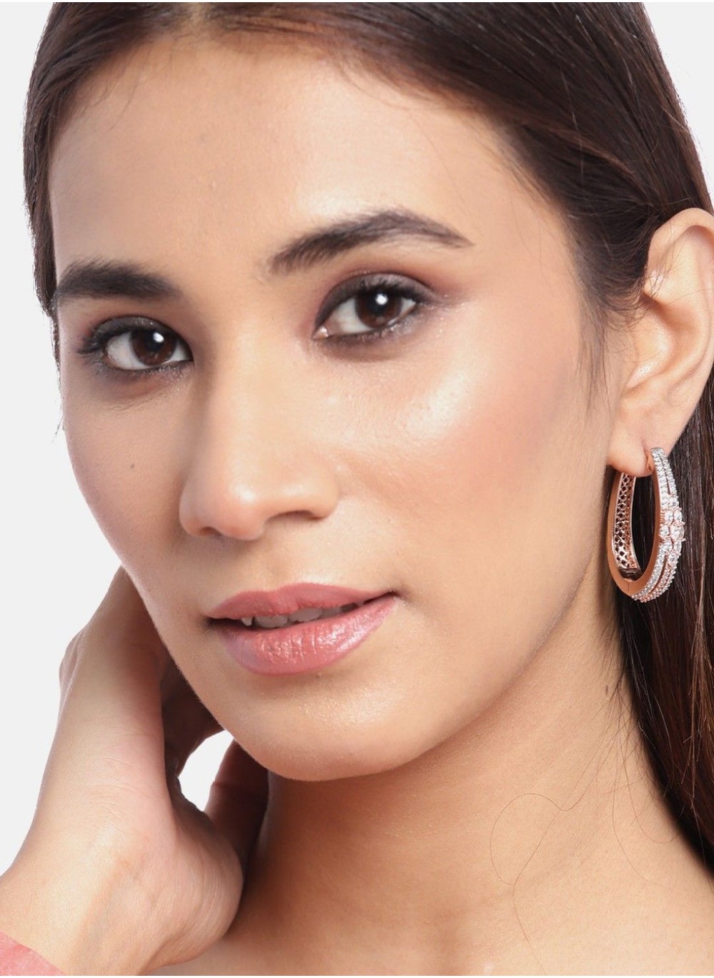 buy-priyaasi-american-diamond-hoop-earrings_e5o