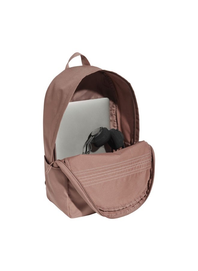 buy-adidas-adidas-classic-stripes-back-to-school-unisex-backpack_7zr