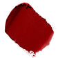 Remarkable Red Lipstick - Luxurious Hydration and Color