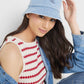 buy-calvin-klein-jeans-monogram-bucket-hat_o6a
