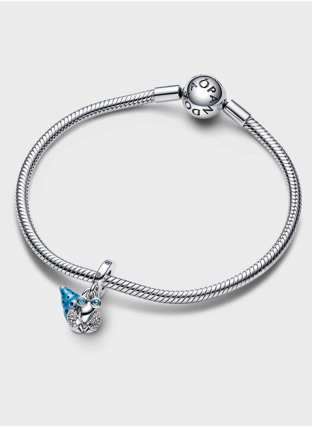 buy-pandora-glow-in-the-dark-hermit-crab-dangle-charm_0p9