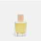 Nobl Urban Essence Parfum 75Ml